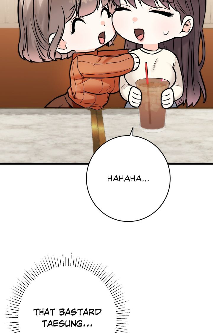 secret-siblings-2-chap-31-38