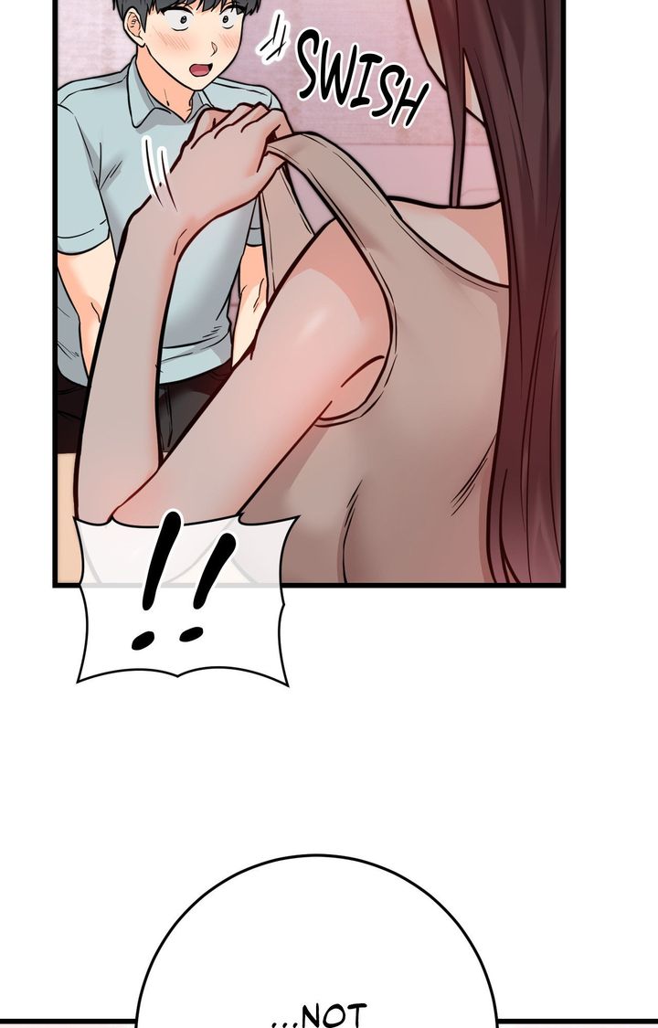 secret-siblings-2-chap-31-3