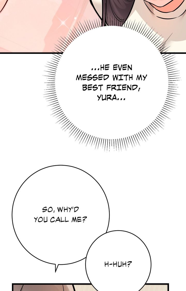 secret-siblings-2-chap-31-40
