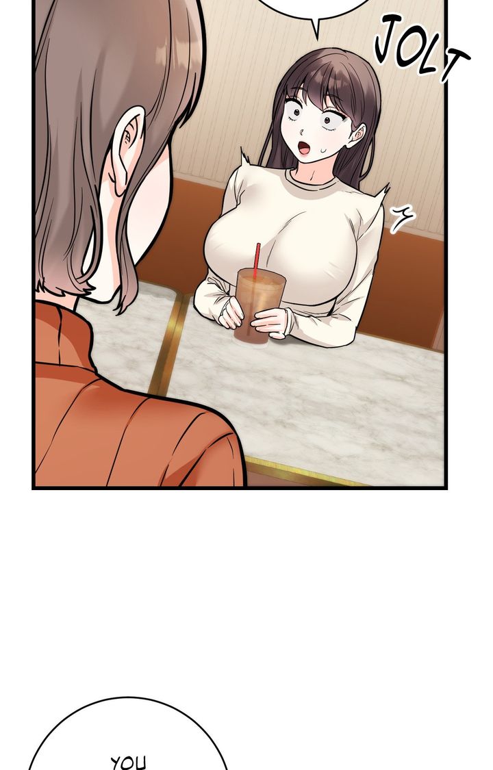 secret-siblings-2-chap-31-41