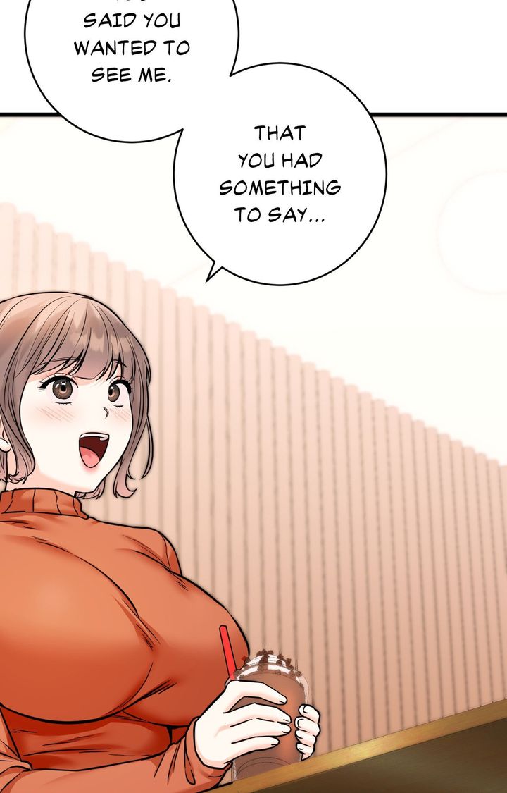secret-siblings-2-chap-31-42