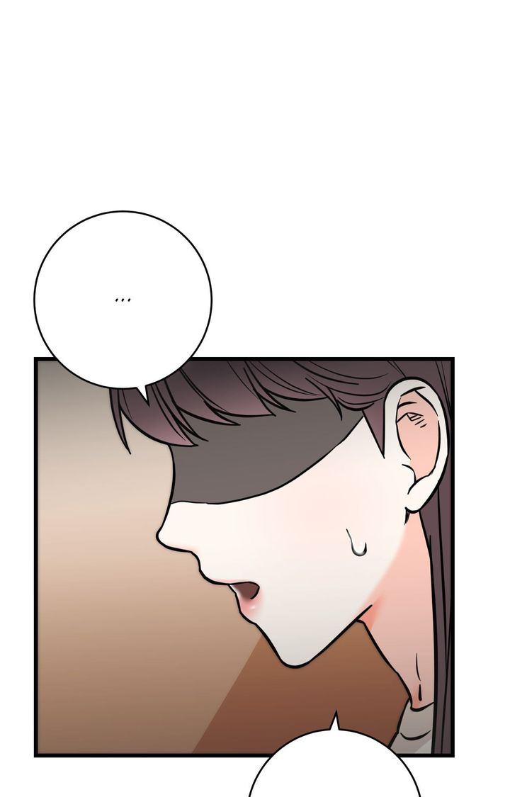 secret-siblings-2-chap-31-44