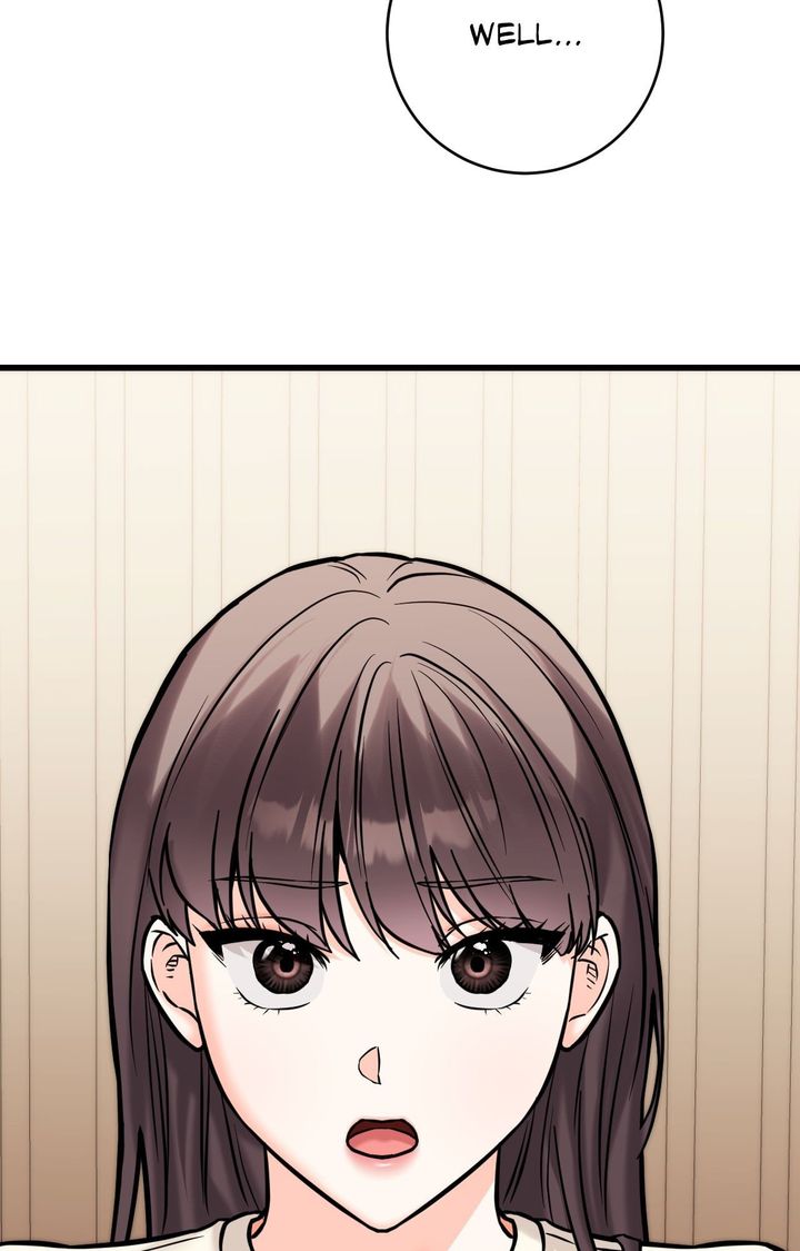 secret-siblings-2-chap-31-45