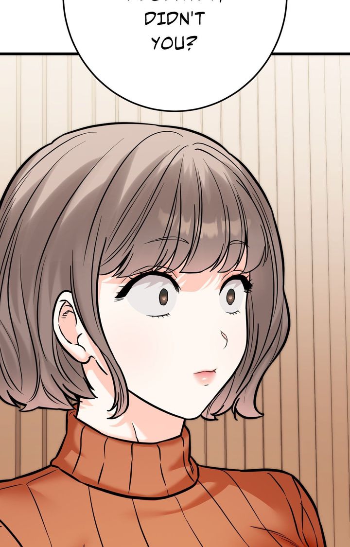 secret-siblings-2-chap-31-47