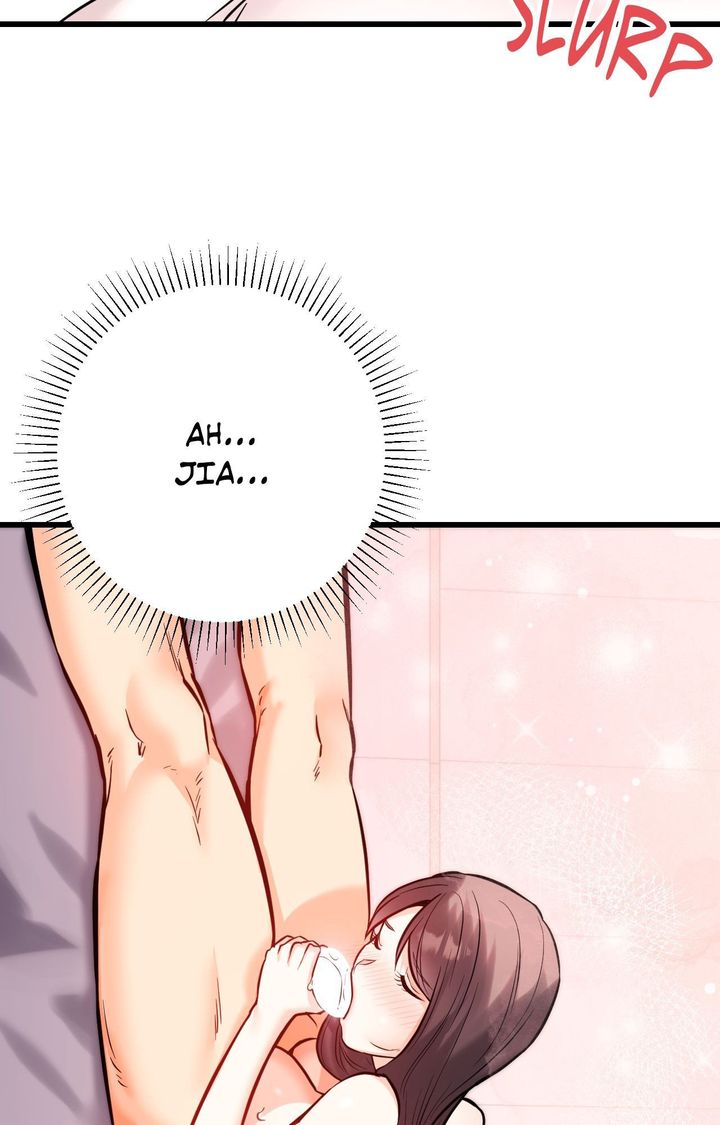 secret-siblings-2-chap-31-51