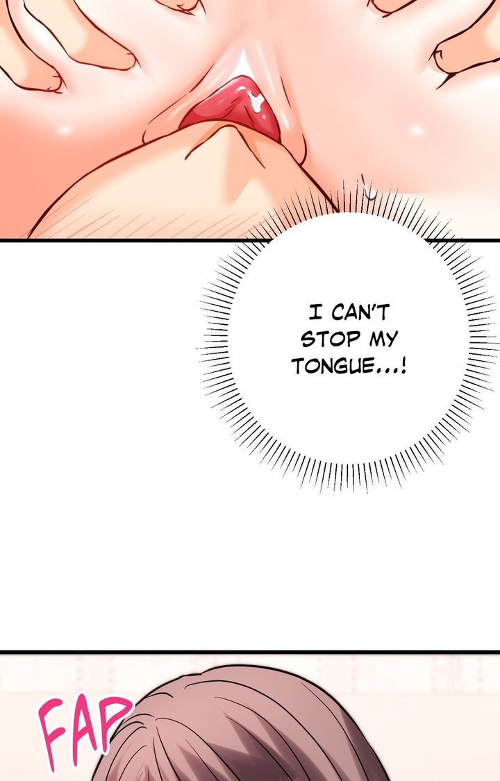 secret-siblings-2-chap-31-54