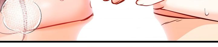 secret-siblings-2-chap-31-57