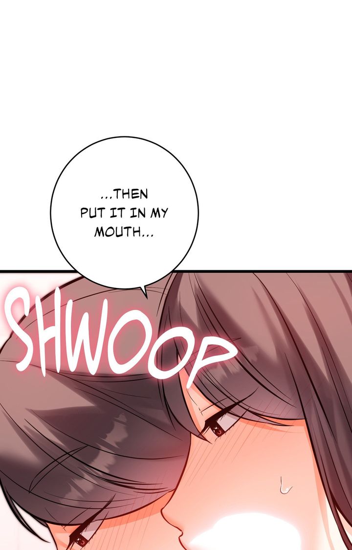 secret-siblings-2-chap-31-58