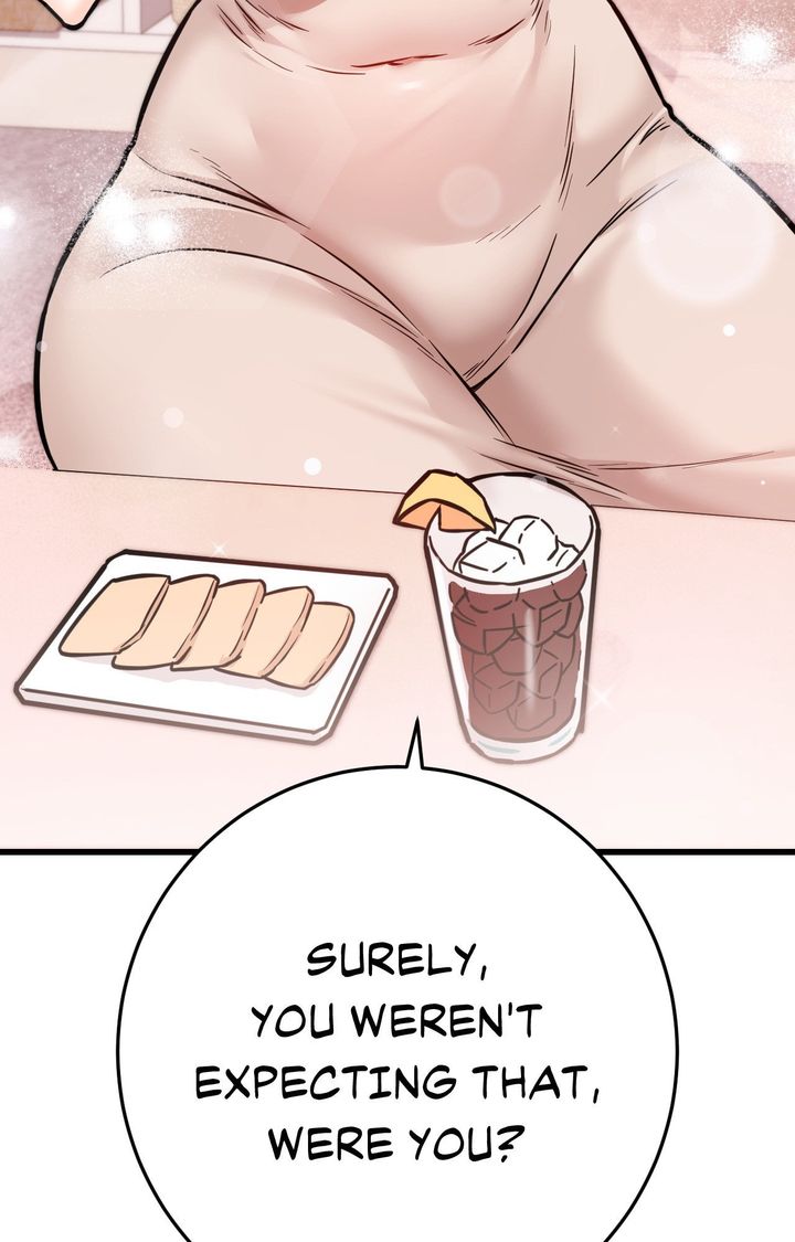 secret-siblings-2-chap-31-5