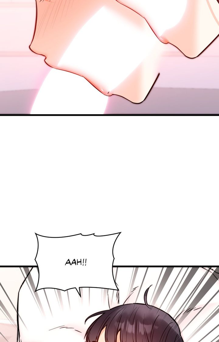 secret-siblings-2-chap-31-59