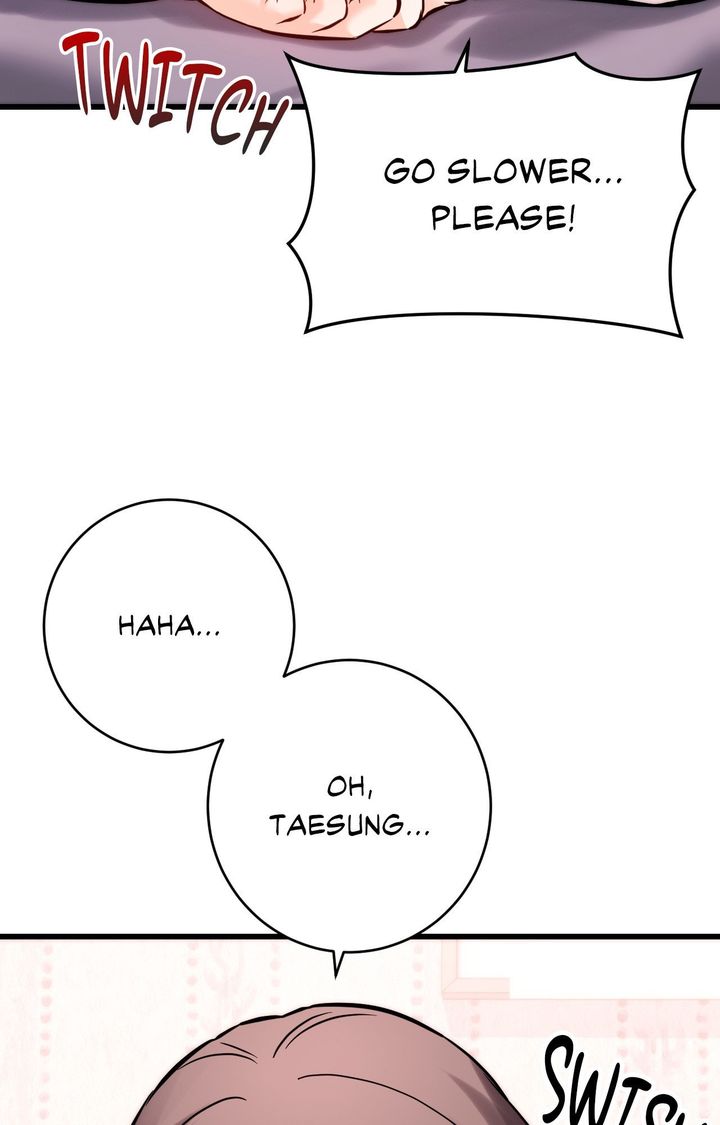 secret-siblings-2-chap-31-62