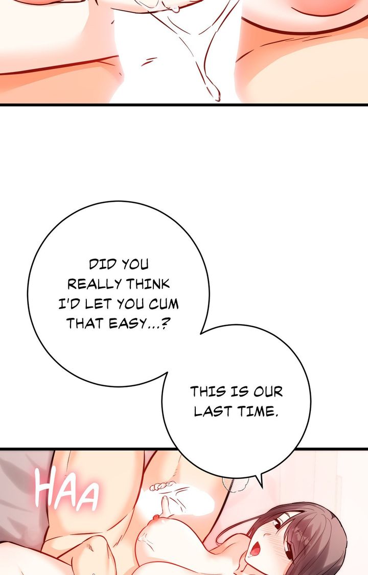 secret-siblings-2-chap-31-64
