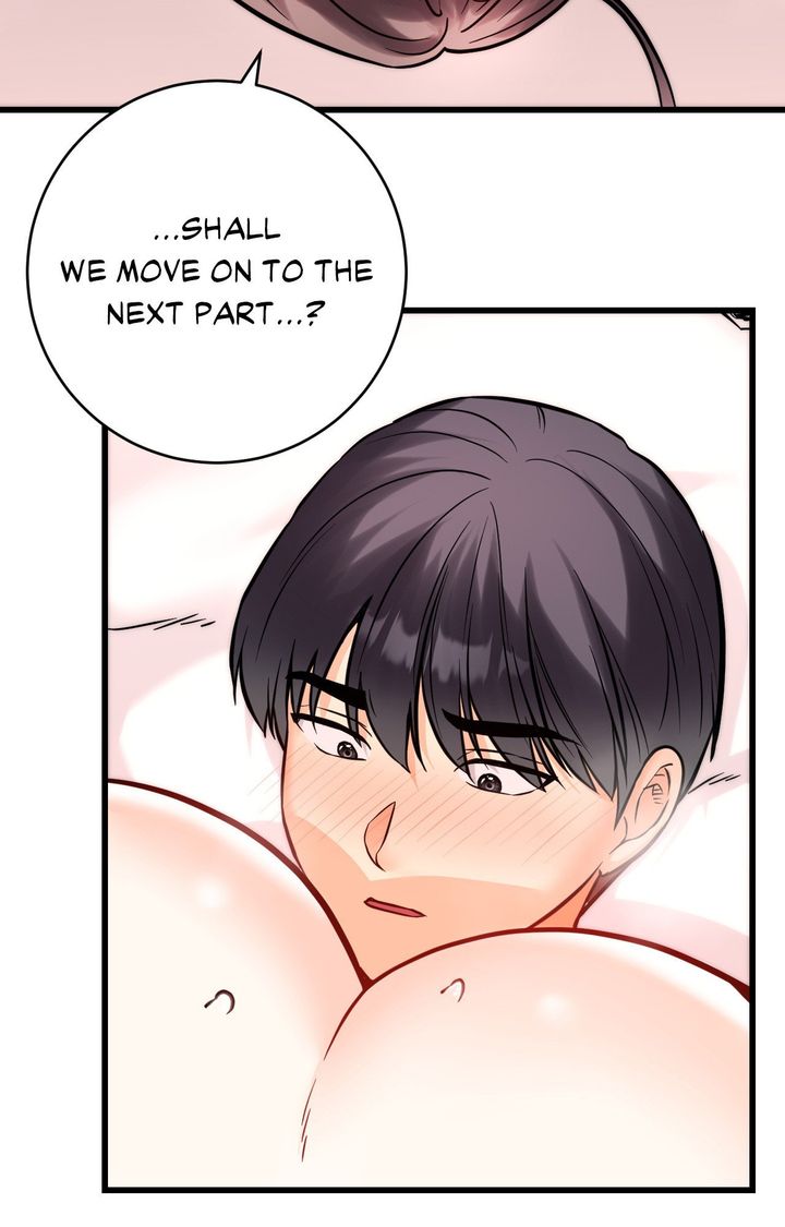 secret-siblings-2-chap-31-67