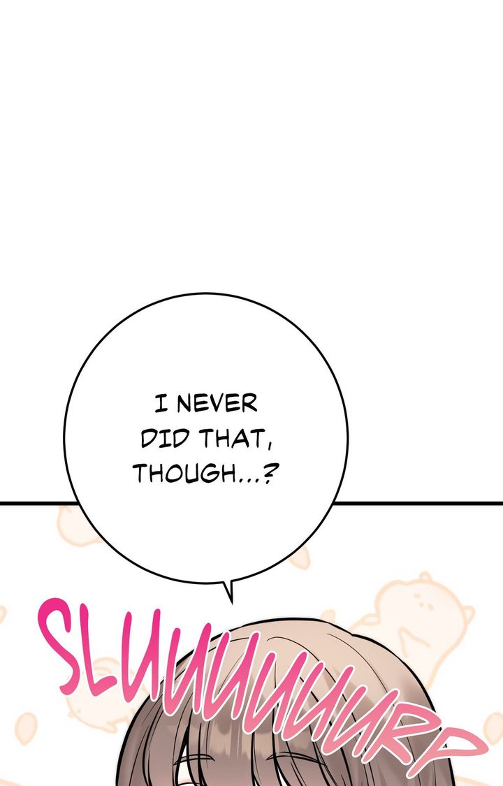 secret-siblings-2-chap-31-68