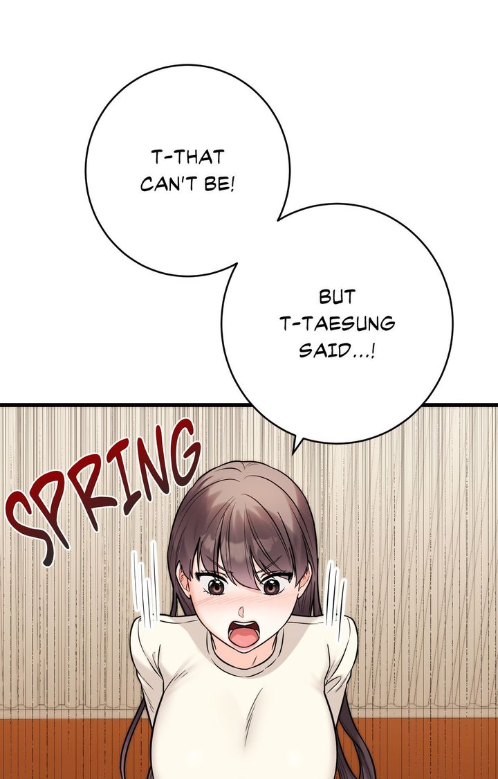 secret-siblings-2-chap-31-72