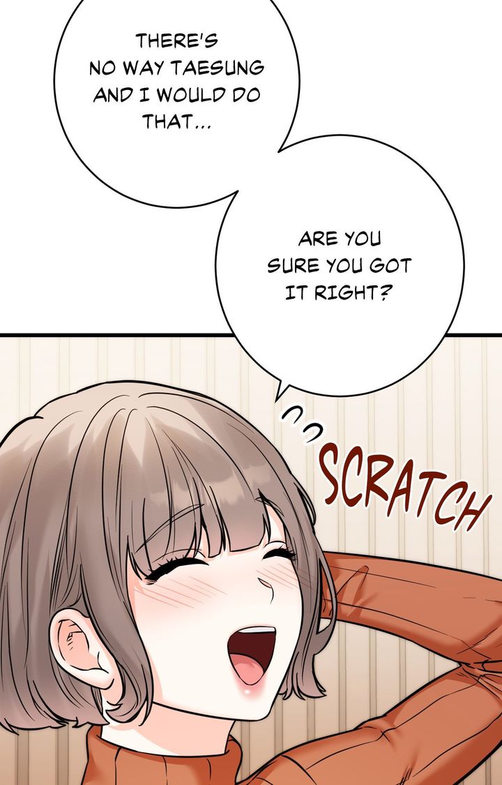 secret-siblings-2-chap-31-74