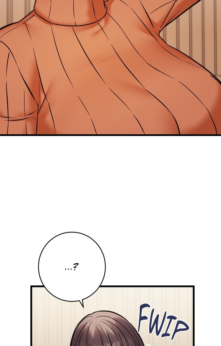 secret-siblings-2-chap-31-75