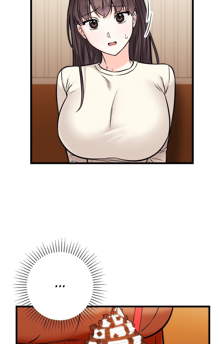 secret-siblings-2-chap-31-76