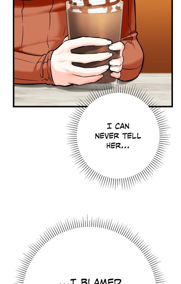 secret-siblings-2-chap-31-77