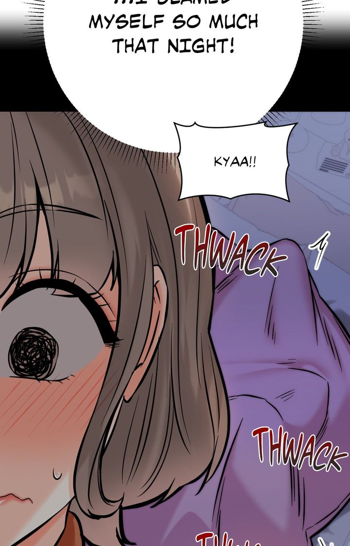 secret-siblings-2-chap-31-78