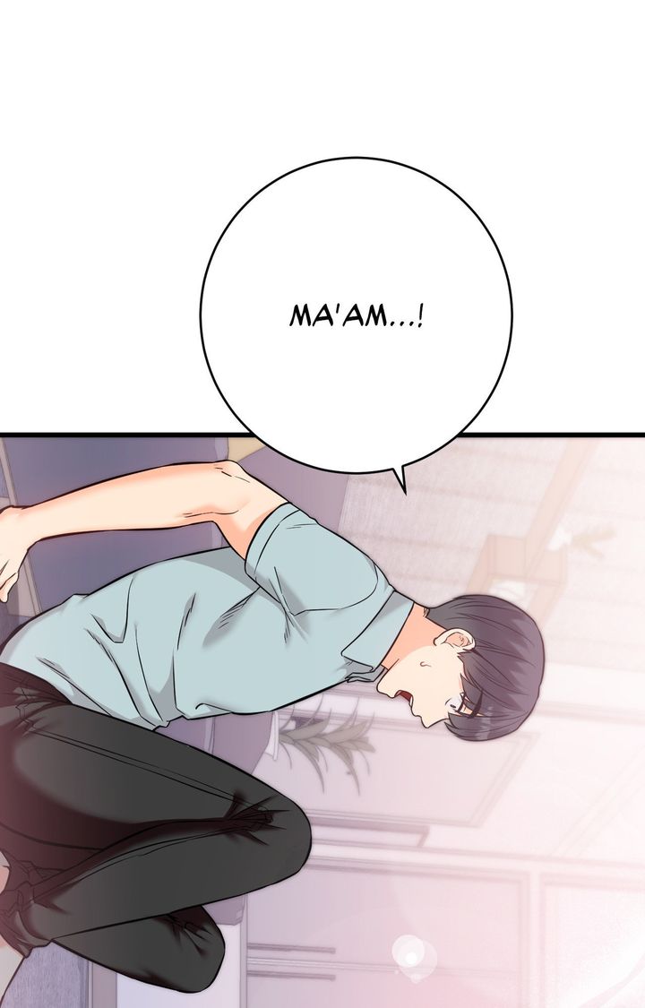secret-siblings-2-chap-31-7
