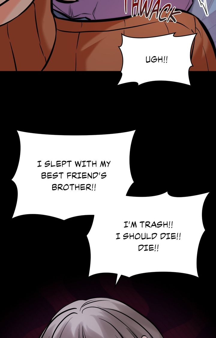 secret-siblings-2-chap-31-79