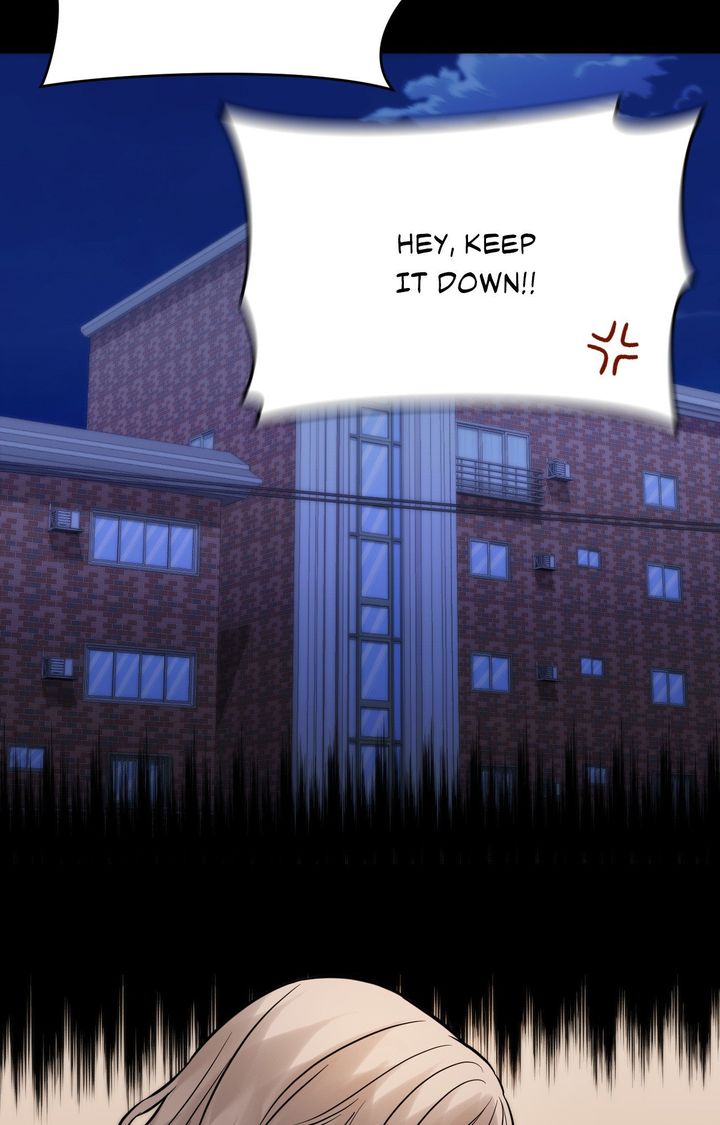 secret-siblings-2-chap-31-81
