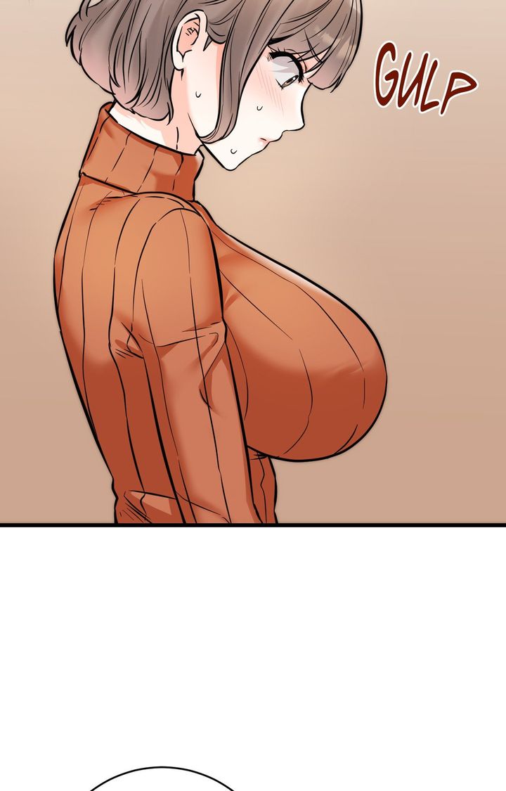 secret-siblings-2-chap-31-82