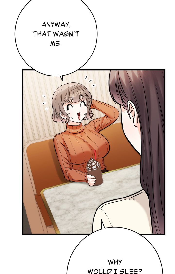secret-siblings-2-chap-31-83