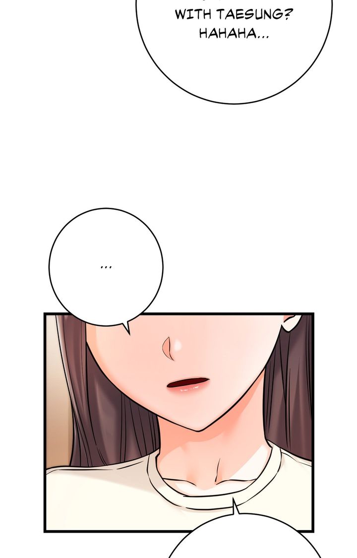 secret-siblings-2-chap-31-84