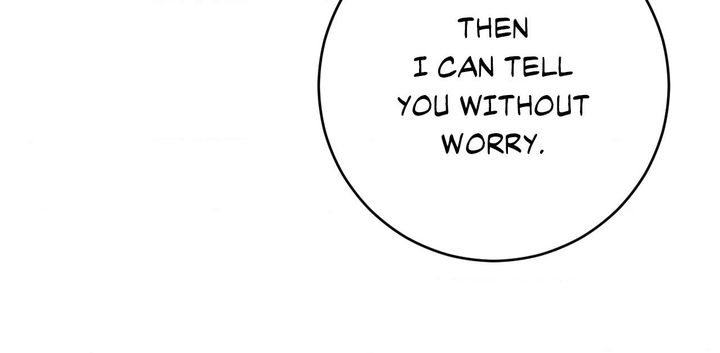 secret-siblings-2-chap-31-85