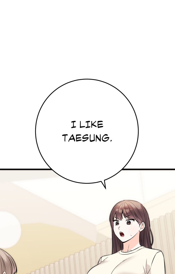 secret-siblings-2-chap-31-86