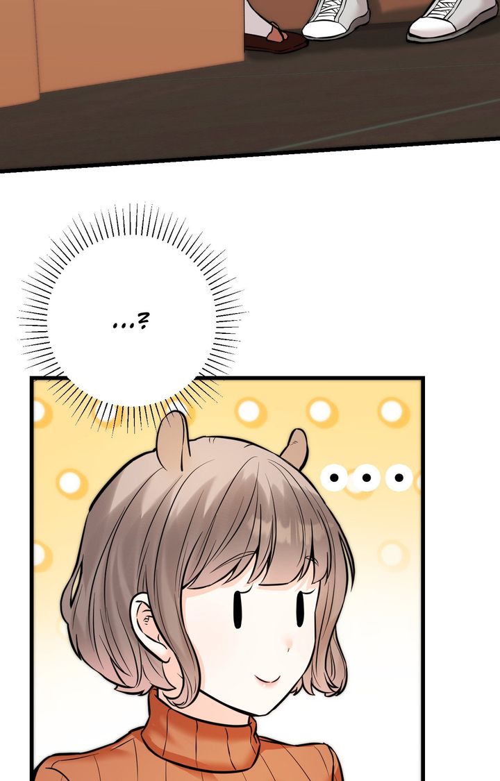 secret-siblings-2-chap-31-88