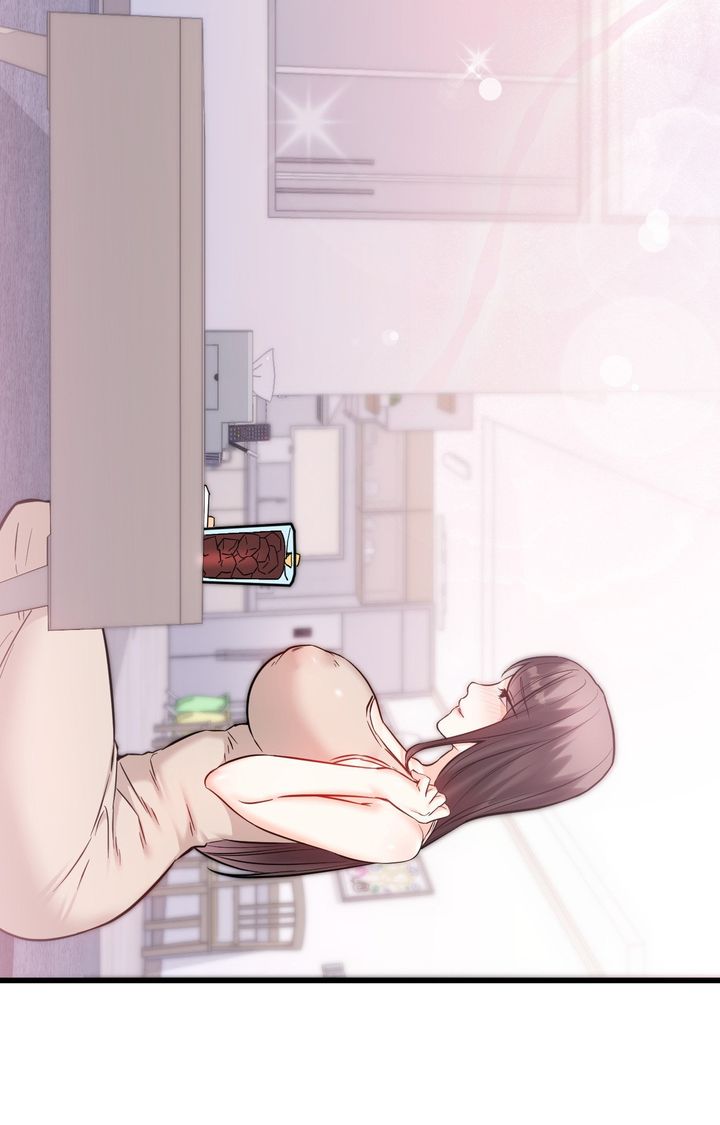 secret-siblings-2-chap-31-8