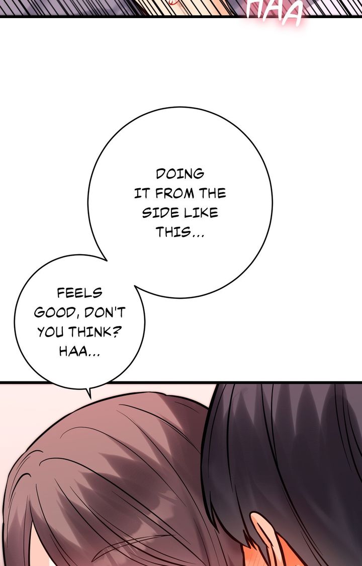 secret-siblings-2-chap-31-91