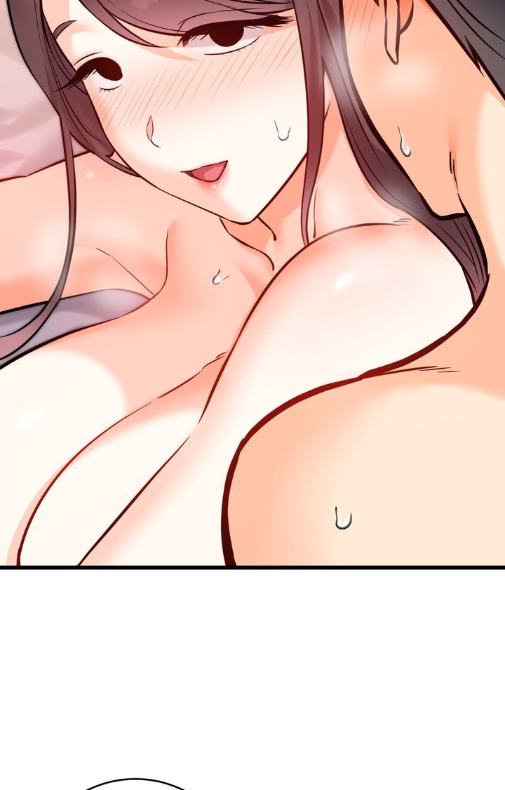 secret-siblings-2-chap-31-92