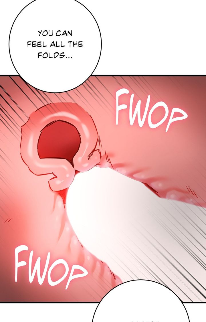 secret-siblings-2-chap-31-93