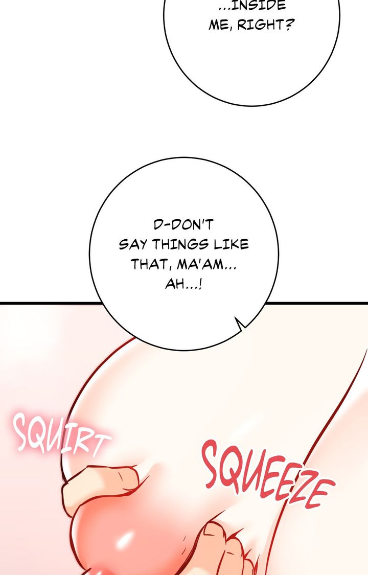 secret-siblings-2-chap-31-94