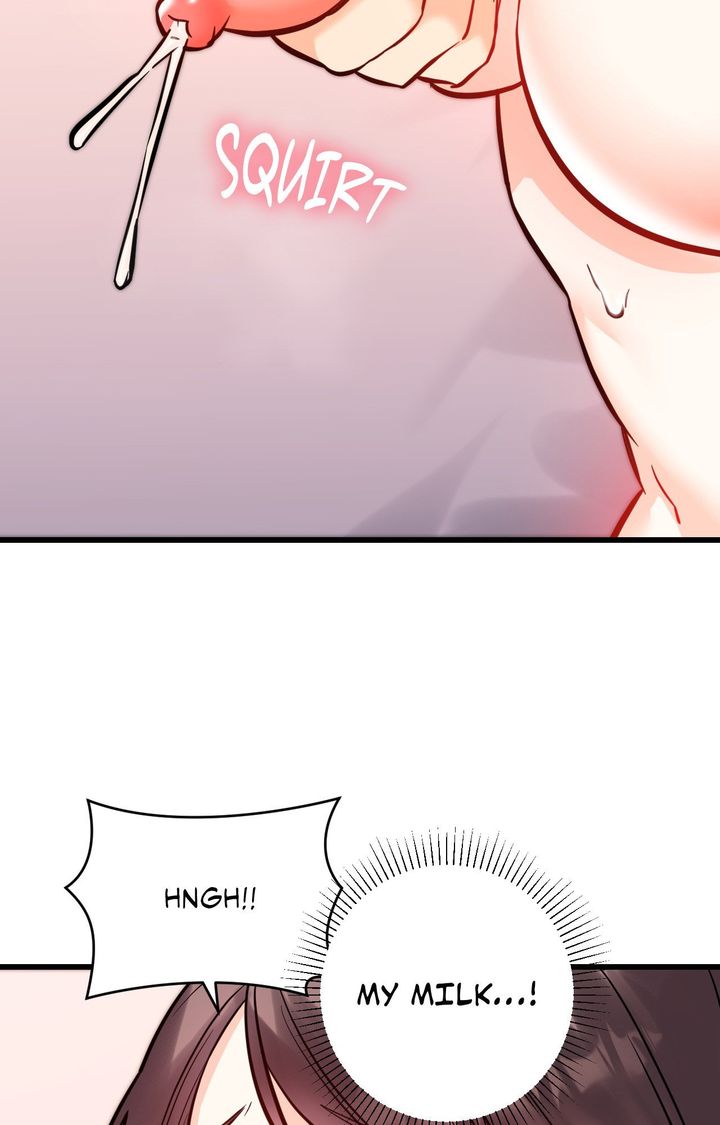 secret-siblings-2-chap-31-95
