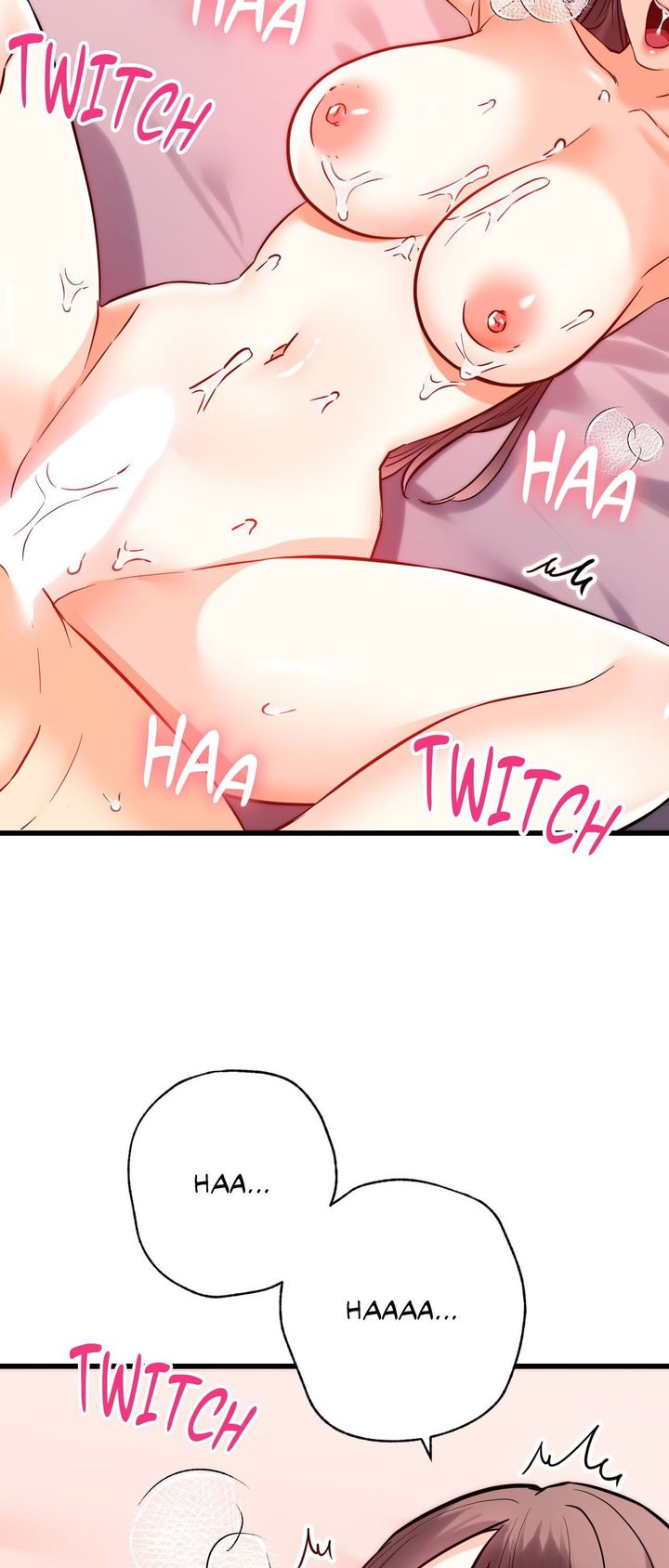 secret-siblings-2-chap-32-14