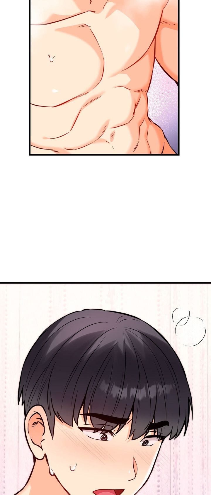 secret-siblings-2-chap-32-17
