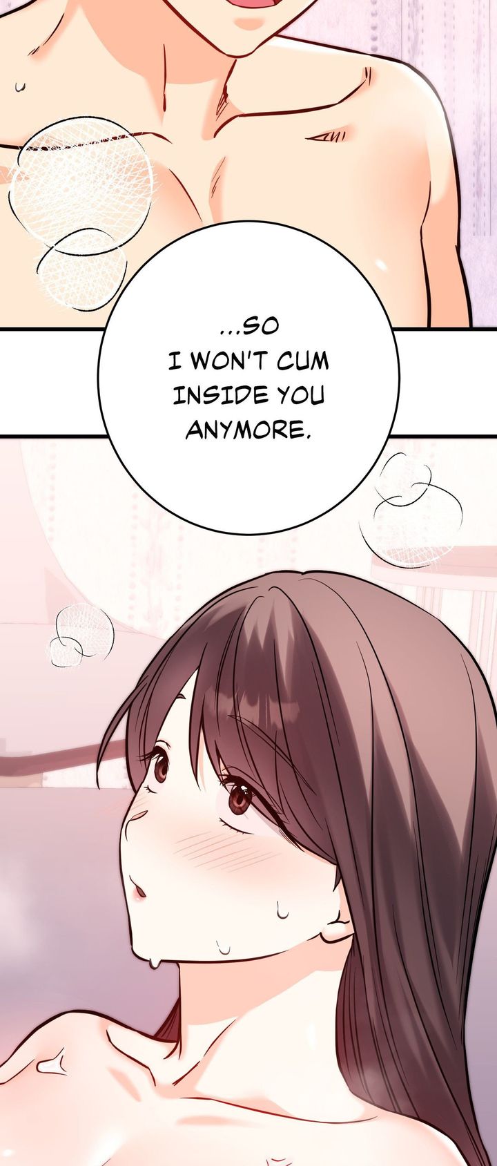 secret-siblings-2-chap-32-18
