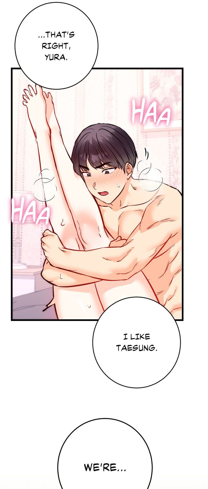 secret-siblings-2-chap-32-1