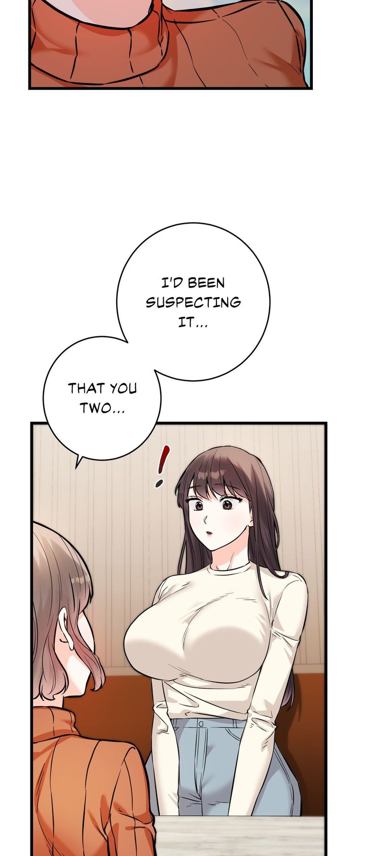 secret-siblings-2-chap-32-21