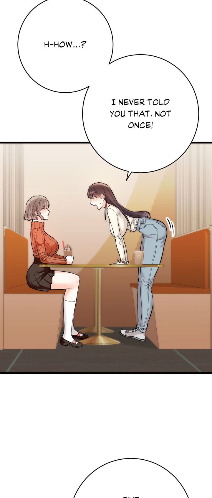 secret-siblings-2-chap-32-24