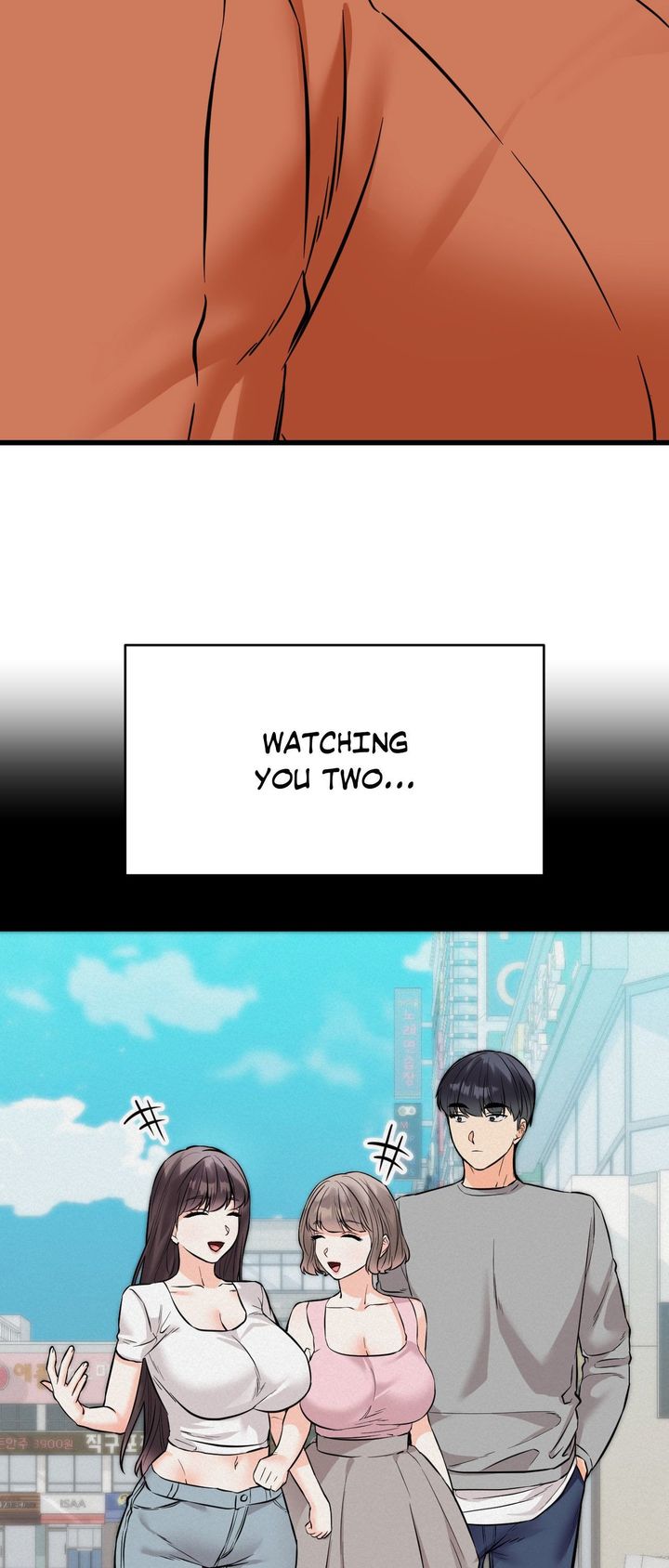 secret-siblings-2-chap-32-26