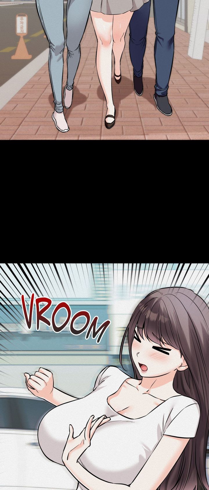 secret-siblings-2-chap-32-27
