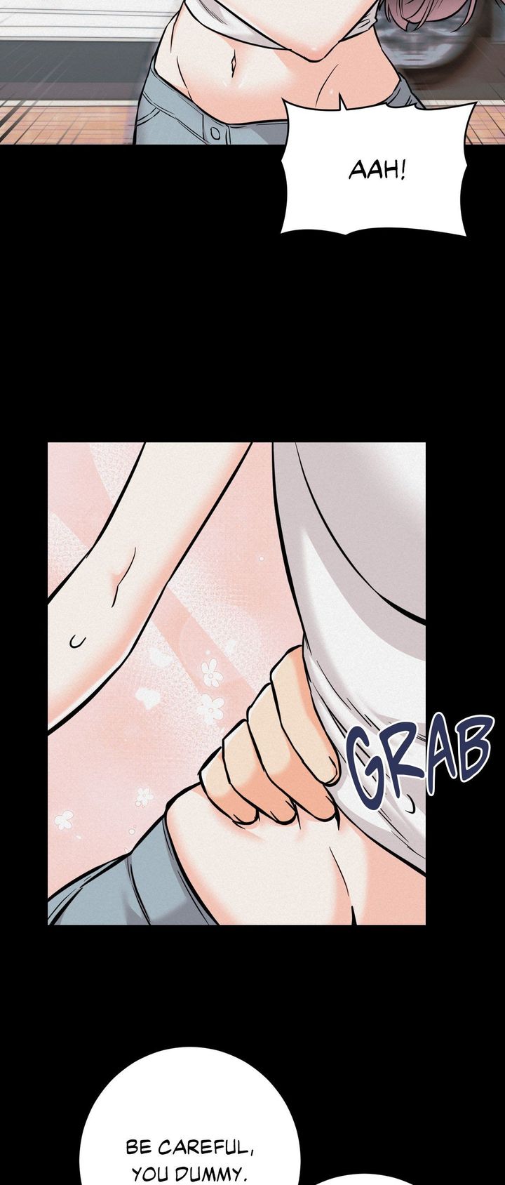 secret-siblings-2-chap-32-28