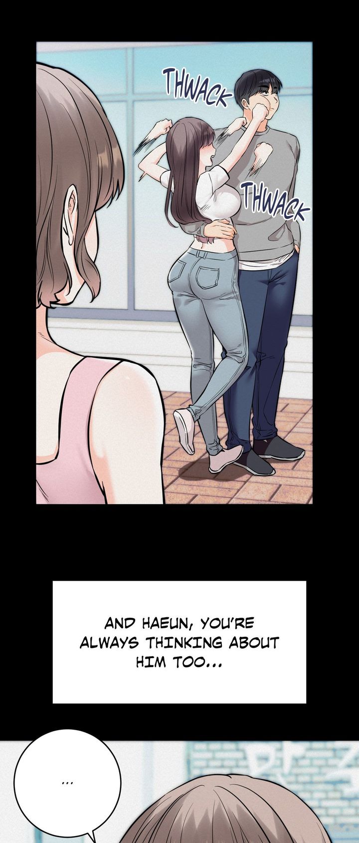 secret-siblings-2-chap-32-32