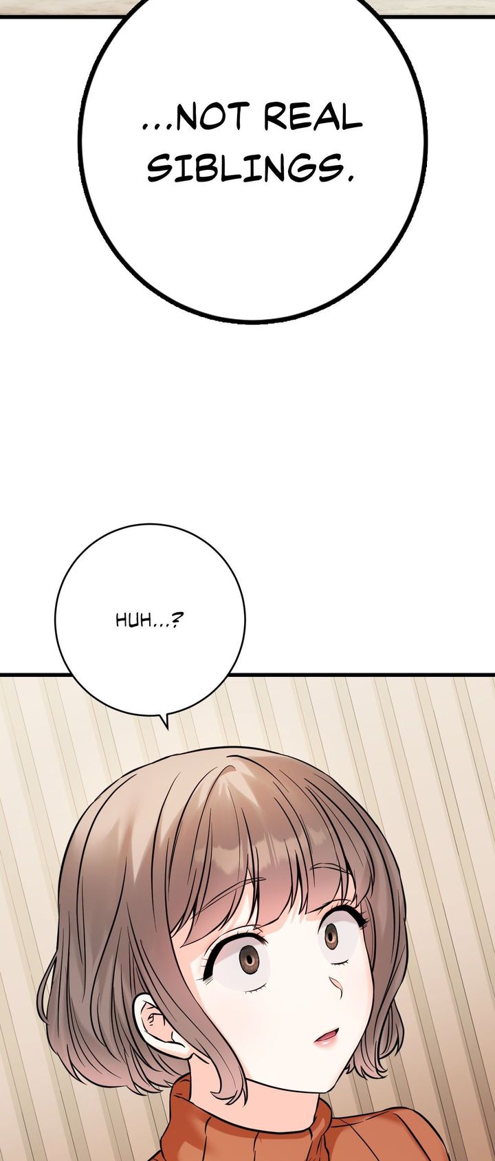 secret-siblings-2-chap-32-3